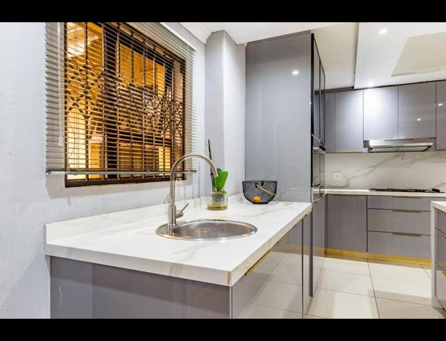 4 BEDROOM HOUSE FOR SALE IN PELHAM